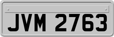 JVM2763