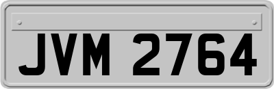 JVM2764