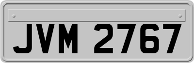 JVM2767