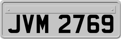 JVM2769