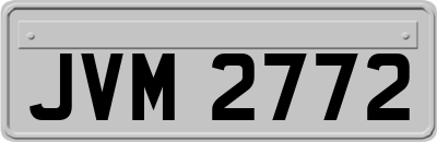 JVM2772