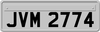 JVM2774