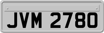 JVM2780