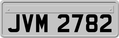 JVM2782