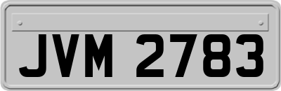 JVM2783