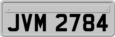 JVM2784