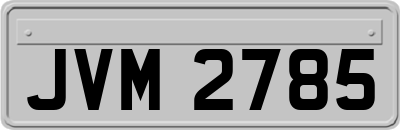 JVM2785