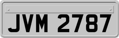 JVM2787