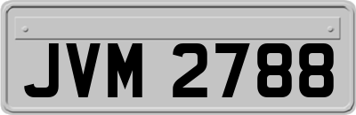 JVM2788