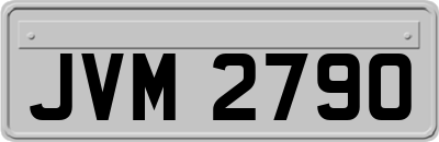 JVM2790