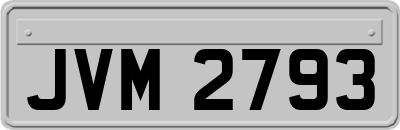 JVM2793