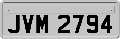 JVM2794