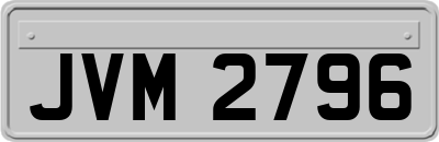 JVM2796