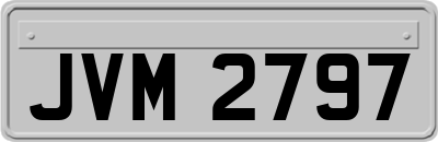JVM2797