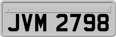 JVM2798