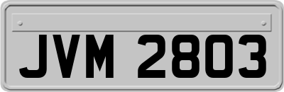 JVM2803