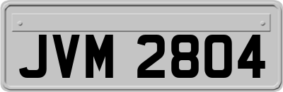 JVM2804