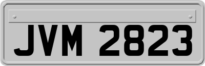 JVM2823