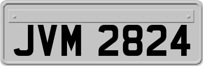 JVM2824
