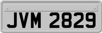 JVM2829