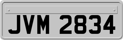 JVM2834