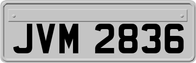 JVM2836