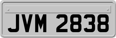 JVM2838