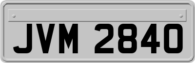 JVM2840