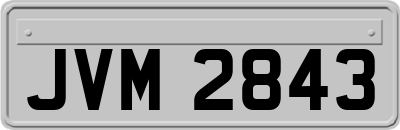 JVM2843