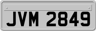 JVM2849