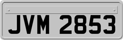 JVM2853
