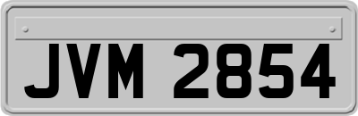 JVM2854