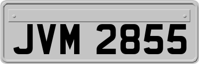 JVM2855