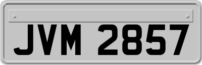 JVM2857