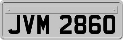 JVM2860