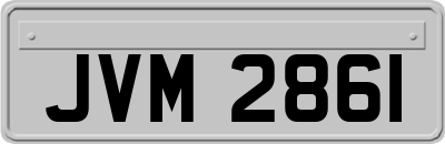 JVM2861