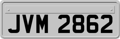 JVM2862