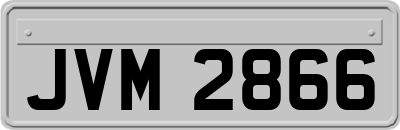 JVM2866