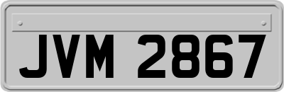JVM2867