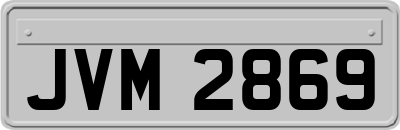 JVM2869