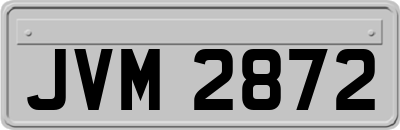 JVM2872