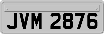 JVM2876