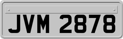 JVM2878