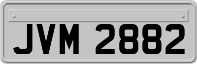 JVM2882