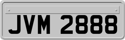 JVM2888