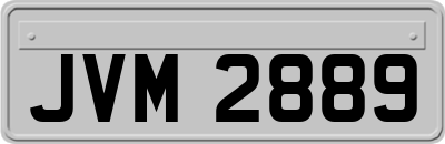 JVM2889