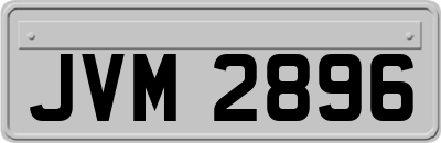 JVM2896