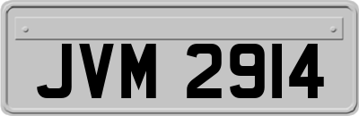 JVM2914