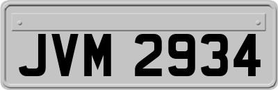 JVM2934