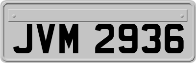 JVM2936